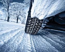 Read more about the article Do I need Winter Tires?