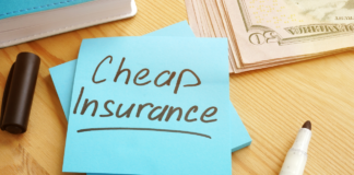 Cheap Travel Insurance