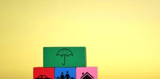 Personal Umbrella Insurance