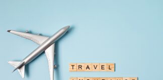 Travel Insurance